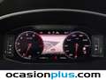 SEAT Tarraco 1.5 TSI S&S Style DSG 150 Gris - thumbnail 21