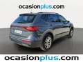SEAT Tarraco 1.5 TSI S&S Style DSG 150 Gris - thumbnail 4