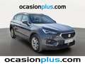 SEAT Tarraco 1.5 TSI S&S Style DSG 150 Gris - thumbnail 2