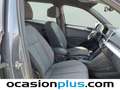 SEAT Tarraco 1.5 TSI S&S Style DSG 150 Gris - thumbnail 17
