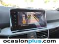 SEAT Tarraco 1.5 TSI S&S Style DSG 150 Gris - thumbnail 8