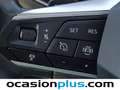 SEAT Tarraco 1.5 TSI S&S Style DSG 150 Gris - thumbnail 23