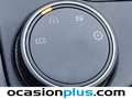 SEAT Tarraco 1.5 TSI S&S Style DSG 150 Gris - thumbnail 31