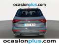 SEAT Tarraco 1.5 TSI S&S Style DSG 150 Gris - thumbnail 14