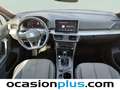 SEAT Tarraco 1.5 TSI S&S Style DSG 150 Gris - thumbnail 9