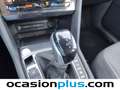 SEAT Tarraco 1.5 TSI S&S Style DSG 150 Gris - thumbnail 5