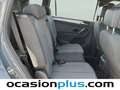 SEAT Tarraco 1.5 TSI S&S Style DSG 150 Gris - thumbnail 16