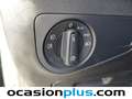 SEAT Tarraco 1.5 TSI S&S Style DSG 150 Gris - thumbnail 29