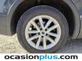 SEAT Tarraco 1.5 TSI S&S Style DSG 150 Gris - thumbnail 33