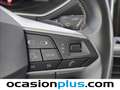 SEAT Tarraco 1.5 TSI S&S Style DSG 150 Gris - thumbnail 26