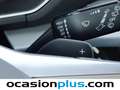 SEAT Tarraco 1.5 TSI S&S Style DSG 150 Gris - thumbnail 24