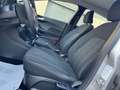 Ford Fiesta 1.5 EcoBlue 86Cv Business Argento - thumbnail 13
