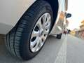 Ford Fiesta 1.5 EcoBlue 86Cv Business Argento - thumbnail 4