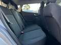 Ford Fiesta 1.5 EcoBlue 86Cv Business Argento - thumbnail 11