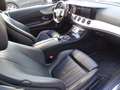 Mercedes-Benz E 220 Cabrio d Premium AMG AUTOM. Grey - thumbnail 12