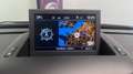 Peugeot 5008 1.2 Puretech 130ch S\u0026amp;S BVM6 7 Places Allure Zwart - thumbnail 13