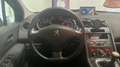Peugeot 5008 1.2 Puretech 130ch S\u0026amp;S BVM6 7 Places Allure Zwart - thumbnail 16