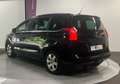 Peugeot 5008 1.2 Puretech 130ch S\u0026amp;S BVM6 7 Places Allu Noir - thumbnail 5