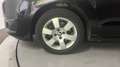 Peugeot 5008 1.2 Puretech 130ch S\u0026amp;S BVM6 7 Places Allure Zwart - thumbnail 20