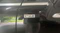 Peugeot 5008 1.2 Puretech 130ch S\u0026amp;S BVM6 7 Places Allure Zwart - thumbnail 17