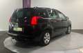 Peugeot 5008 1.2 Puretech 130ch S\u0026amp;S BVM6 7 Places Allure Zwart - thumbnail 7