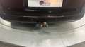 Peugeot 5008 1.2 Puretech 130ch S\u0026amp;S BVM6 7 Places Allure Zwart - thumbnail 18