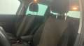Peugeot 5008 1.2 Puretech 130ch S\u0026amp;S BVM6 7 Places Allure Zwart - thumbnail 11