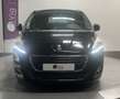 Peugeot 5008 1.2 Puretech 130ch S\u0026amp;S BVM6 7 Places Allure Zwart - thumbnail 2