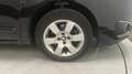 Peugeot 5008 1.2 Puretech 130ch S\u0026amp;S BVM6 7 Places Allure Zwart - thumbnail 21