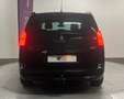 Peugeot 5008 1.2 Puretech 130ch S\u0026amp;S BVM6 7 Places Allure Zwart - thumbnail 6