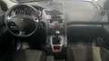 Peugeot 5008 1.2 Puretech 130ch S\u0026amp;S BVM6 7 Places Allure Zwart - thumbnail 10