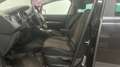 Peugeot 5008 1.2 Puretech 130ch S\u0026amp;S BVM6 7 Places Allure Zwart - thumbnail 9