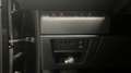 Peugeot 5008 1.2 Puretech 130ch S\u0026amp;S BVM6 7 Places Allure Zwart - thumbnail 15