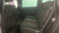 Peugeot 5008 1.2 Puretech 130ch S\u0026amp;S BVM6 7 Places Allure Zwart - thumbnail 12