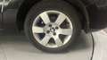 Peugeot 5008 1.2 Puretech 130ch S\u0026amp;S BVM6 7 Places Allure Zwart - thumbnail 19