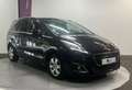 Peugeot 5008 1.2 Puretech 130ch S\u0026amp;S BVM6 7 Places Allure Zwart - thumbnail 3