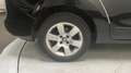 Peugeot 5008 1.2 Puretech 130ch S\u0026amp;S BVM6 7 Places Allure Zwart - thumbnail 22