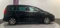 Peugeot 5008 1.2 Puretech 130ch S\u0026amp;S BVM6 7 Places Allu Noir - thumbnail 8
