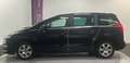Peugeot 5008 1.2 Puretech 130ch S\u0026amp;S BVM6 7 Places Allure Zwart - thumbnail 4