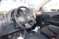 Nissan Micra Acenta*Klima*Bluetooth* Weiß - thumbnail 12