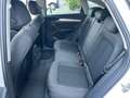 Audi Q5 Sportback SPB 40 2.0 tdi mhev 12V quattro s-tronic Bianco - thumbnail 15