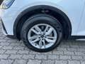 Audi Q5 Sportback SPB 40 2.0 tdi mhev 12V quattro s-tronic Bianco - thumbnail 8