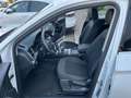 Audi Q5 Sportback SPB 40 2.0 tdi mhev 12V quattro s-tronic Bianco - thumbnail 9