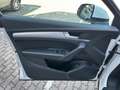 Audi Q5 Sportback SPB 40 2.0 tdi mhev 12V quattro s-tronic Bianco - thumbnail 14