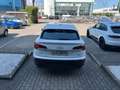 Audi Q5 Sportback SPB 40 2.0 tdi mhev 12V quattro s-tronic Bianco - thumbnail 5