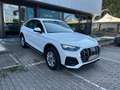 Audi Q5 Sportback SPB 40 2.0 tdi mhev 12V quattro s-tronic Bianco - thumbnail 3