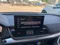 Audi Q5 Sportback SPB 40 2.0 tdi mhev 12V quattro s-tronic Bianco - thumbnail 13