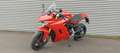 Ducati SuperSport Rouge - thumbnail 3