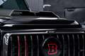 Mercedes-Benz G 63 AMG BRABUS G800 Production 2025 Carbon Pack I & III Schwarz - thumbnail 33