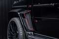 Mercedes-Benz G 63 AMG BRABUS G800 Production 2025 Carbon Pack I & III Schwarz - thumbnail 39